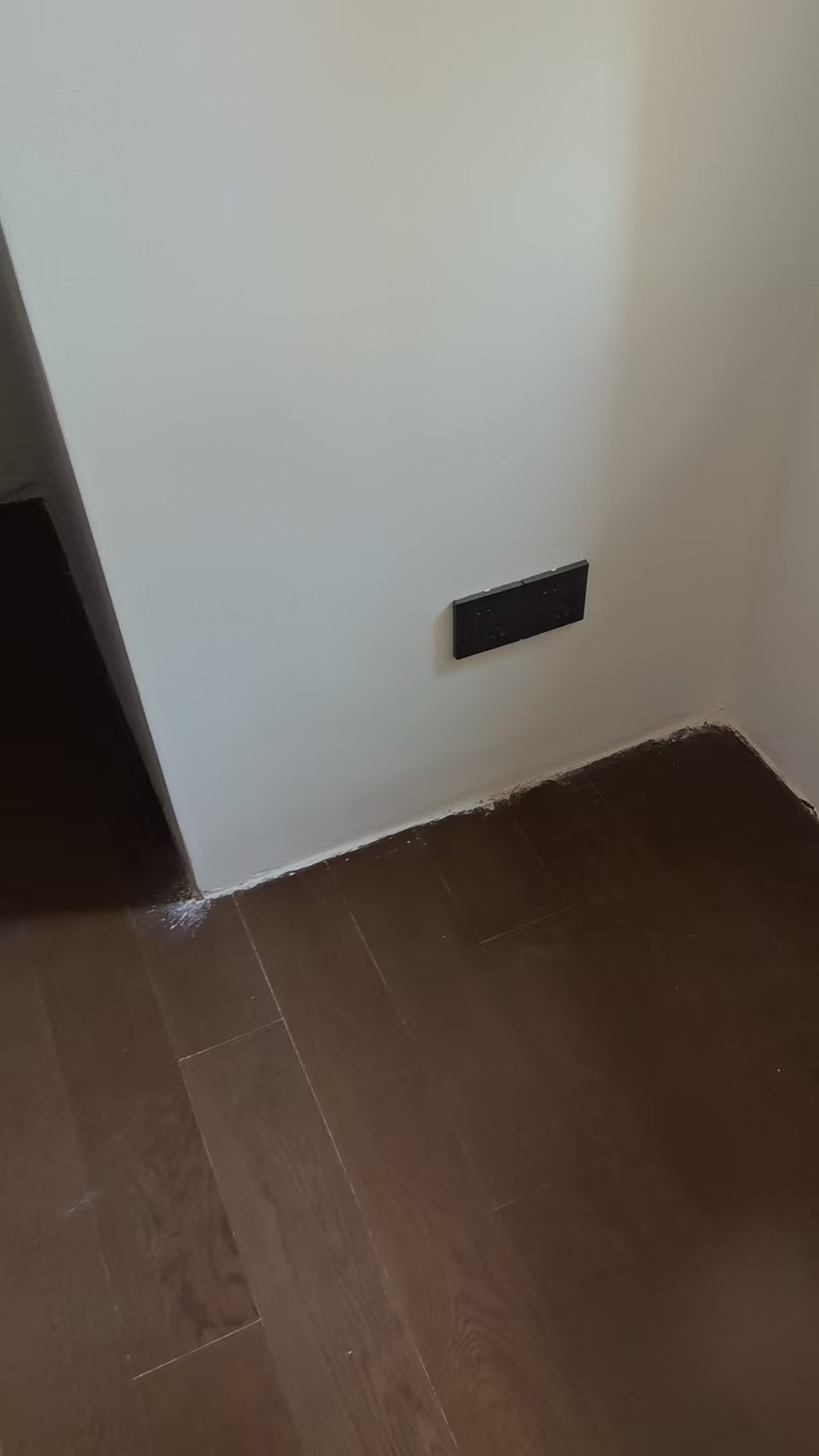 任务完成照片20260707/交付清洁_20260707_074607_1.jpg