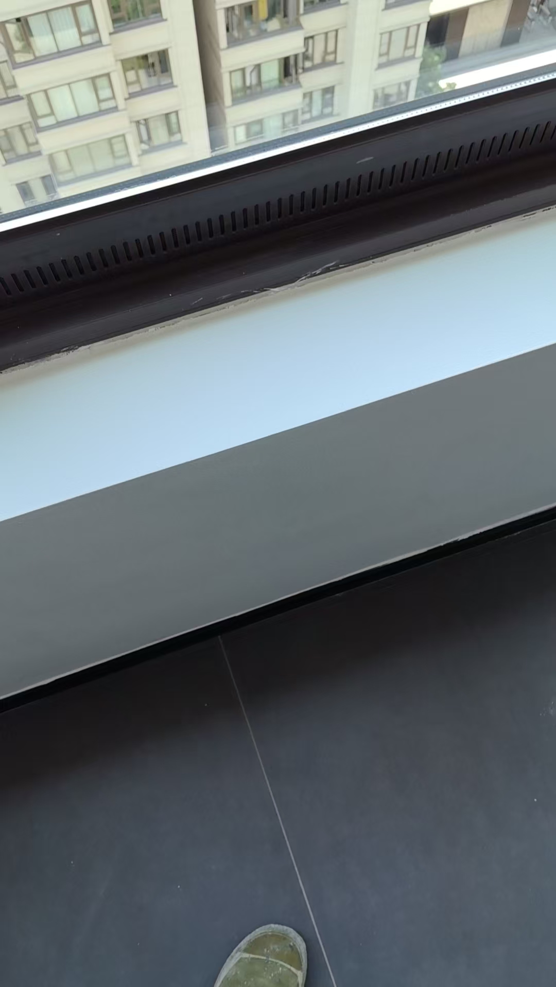 检查照片20260709/检查照片_20260709_02.jpg