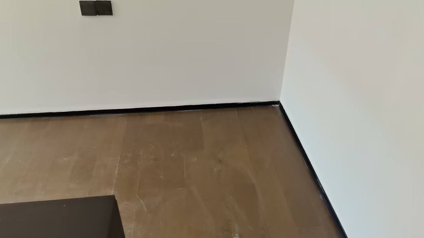 检查照片20260709/检查照片_20260709_03.jpg