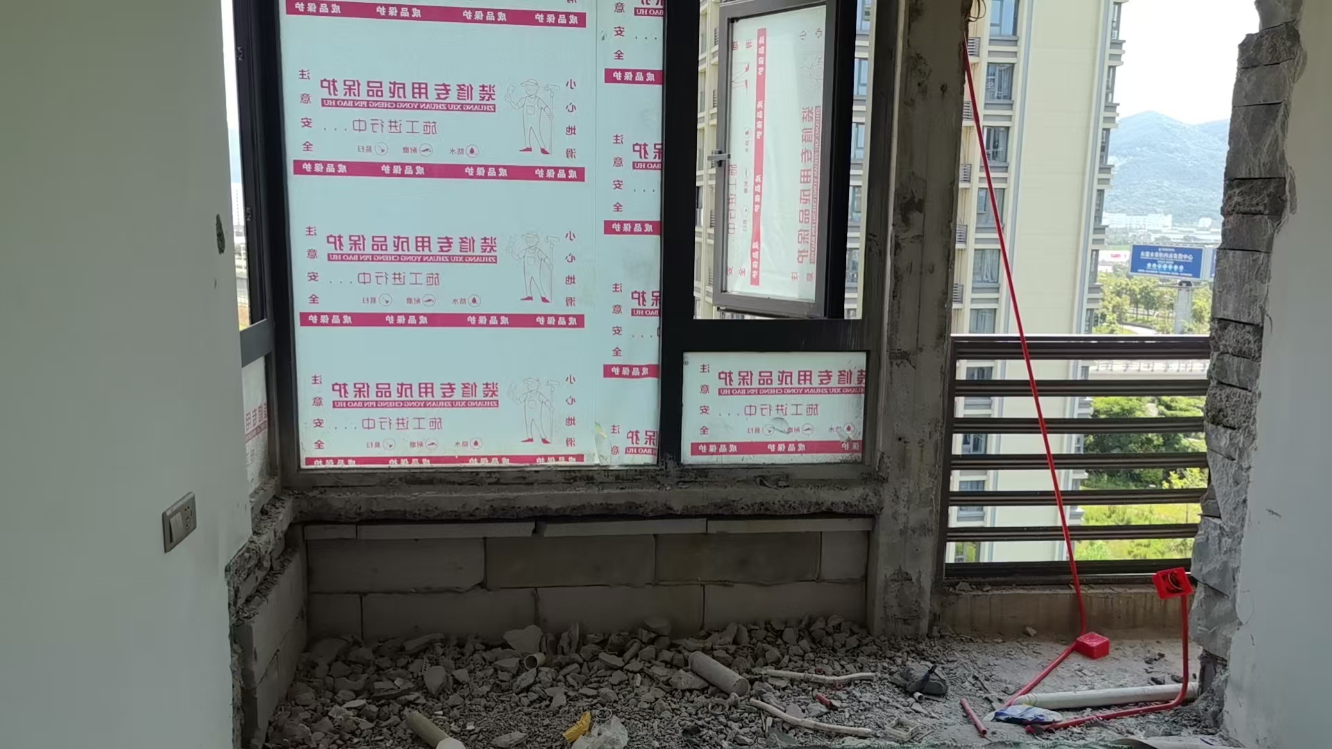 检查照片20260708/检查照片_20260708_115627_4.jpg